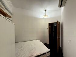 Bishan 8 (D20), Condominium #481405391